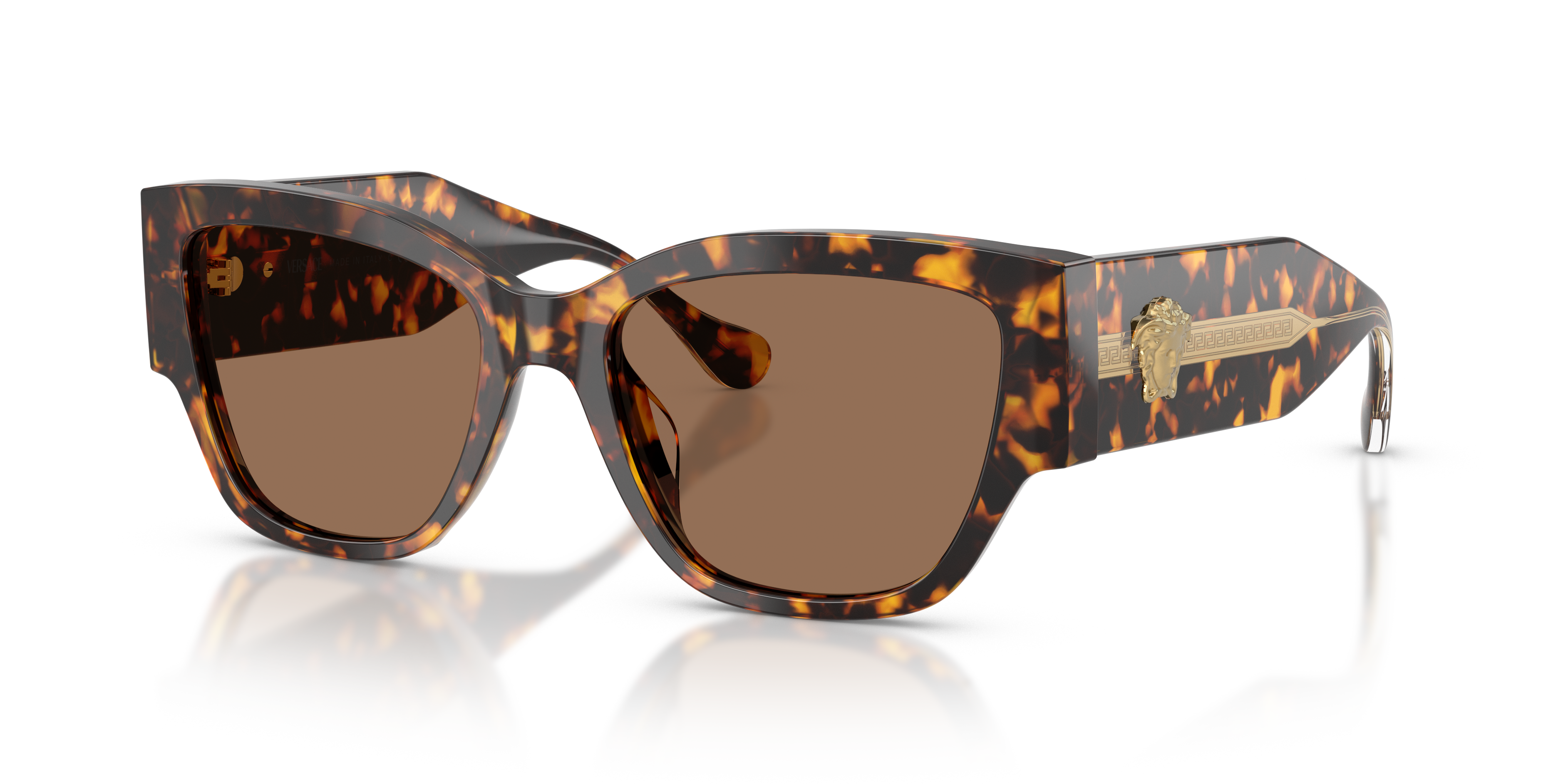 Versace VE4509U 551473  